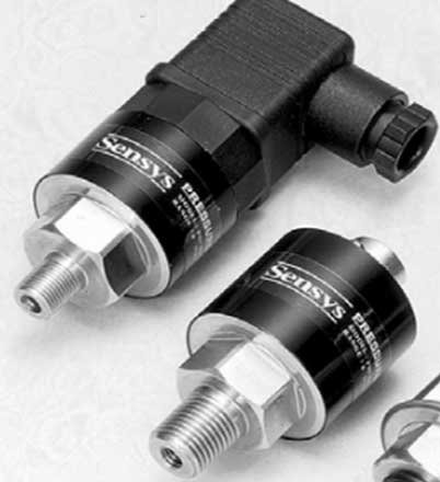 PTD壓力傳感器,韓國SENSYS PTDH0200BGIA傳感器